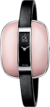 Часы Calvin Klein ck Treasure K2E237.02